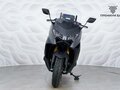 2026 Yamaha TMAX, чёрный, 1677000 рублей - вид 3