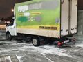 2012 ГАЗ ГАЗель (2705), белый, 945000 рублей - вид 5