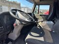 2021 КамАЗ 65116, красный, 3150000 рублей - вид 6