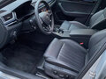 2019 Skoda Superb III Рестайлинг, серый, 3500000 рублей - вид 11