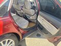 1999 Volvo S80 I, красный, 430000 рублей - вид 6