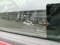 2013 Chevrolet Aveo II, красный, 750000 рублей - вид 9