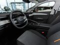 2026 Omoda C5 II, серый, 2879000 рублей - вид 6