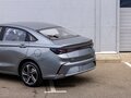 2025 BAIC U5 Plus, серый, 2556000 рублей - вид 9