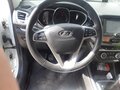 2019 Lada (ВАЗ) Vesta SW I, белый, 1250000 рублей - вид 6
