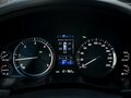 2017 Lexus LX 450d III Рестайлинг 2, чёрный, 8999999 рублей - вид 9
