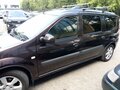2019 Lada (ВАЗ) Largus I, коричневый, 899999 рублей - вид 6