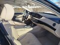 2016 Mercedes-Benz Maybach S-Класс 500 I (X222), чёрный, 5200000 рублей - вид 9