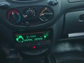 2012 Lada (ВАЗ) Kalina I, белый, 270000 рублей - вид 8