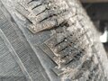2000 ЗИЛ 5301 "Бычок", белый, 580000 рублей - вид 2