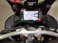 2019 Ducati Multistrada 950, белый, 950000 рублей - вид 4