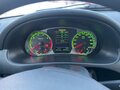 2012 Lada (ВАЗ) Priora I, белый, 550000 рублей - вид 6