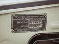1966 ГАЗ 21 «Волга» 21Р, бежевый, 2250000 рублей - вид 11