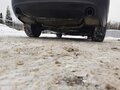 2007 Audi A6 III (C6), серый, 725000 рублей - вид 10