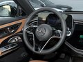 2025 Mercedes-Benz E-Класс 300 VI (W214, S214), чёрный, 9750000 рублей - вид 11