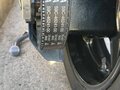 2014 Yamaha TMAX, серебристый, 680000 рублей - вид 10