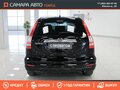 2011 Honda CR-V III Рестайлинг, чёрный, 1260000 рублей - вид 7