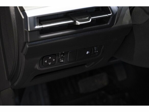 2025 Changan CS35 Plus I Рестайлинг, серебристый, 2839900 рублей - вид 24