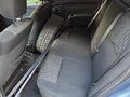 2013 Renault Logan I Рестайлинг, синий, 265000 рублей - вид 9