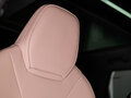 2026 Porsche Cayenne GTS Coupé III Рестайлинг, серый, 25955186 рублей - вид 10