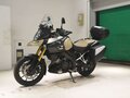 2015 Suzuki V-Strom 1000, бежевый, 747000 рублей - вид 3