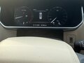 2015 Land Rover Range Rover IV, бежевый, 6200000 рублей - вид 8