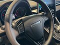 2026 Haval M6 II, чёрный, 2349000 рублей - вид 10