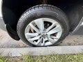 2020 Skoda Karoq I, белый - вид 9