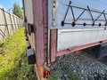 1999 Schmitz Cargobull S01, красный, 1100000 рублей - вид 3