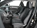 2021 Haval F7 I, чёрный, 1749000 рублей - вид 9