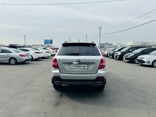 2017 Lifan X60 I Рестайлинг 2, серебристый, 1249999 рублей, вид 5