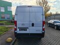 2025 Opel Movano, белый, 5300000 рублей - вид 4
