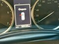 2016 Lexus NX 200 I, чёрный, 2670000 рублей - вид 8