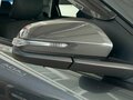 2026 Lada (ВАЗ) Iskra, серый, 1717000 рублей - вид 10