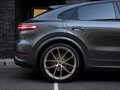 2019 Porsche Cayenne Coupé III, серый, 8390000 рублей - вид 6