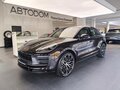 2026 Porsche Macan I Рестайлинг 2, красный, 14390000 рублей