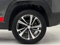 2022 Changan CS35 Plus I Рестайлинг, серый, 1190000 рублей - вид 7