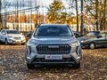 2024 Haval Jolion I Рестайлинг, серый, 2150000 рублей - вид 2