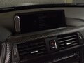 2014 BMW 3 серии 320i VI (F3x), чёрный, 1250000 рублей - вид 9