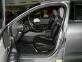 2025 Citroen C5 X, зелёный, 2690000 рублей - вид 5