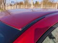 2021 Mazda CX-5 II Рестайлинг, красный, 3530000 рублей - вид 10