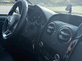 2019 Renault Duster I Рестайлинг, чёрный, 1790000 рублей - вид 1