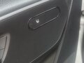 2019 Mercedes-Benz Sprinter, белый, 5900000 рублей - вид 5