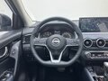 2025 Nissan Qashqai II Рестайлинг 2, голубой, 1820000 рублей - вид 11