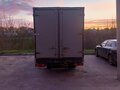 1992 Isuzu Elf (N-series), белый, 600000 рублей - вид 6