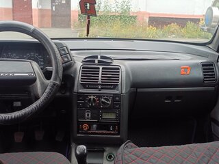2004 Lada (ВАЗ) 2110, серебристый, 105000 рублей, вид 5