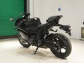 2026 Yamaha YZF-R9, чёрный, 1700000 рублей - вид 1
