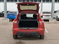 2018 Lada (ВАЗ) XRAY I, красный, 790000 рублей - вид 9
