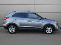 2017 Hyundai Creta I, серый, 1649000 рублей - вид 3