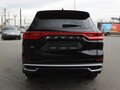 2024 Haval M6 II, чёрный, 1900000 рублей - вид 7